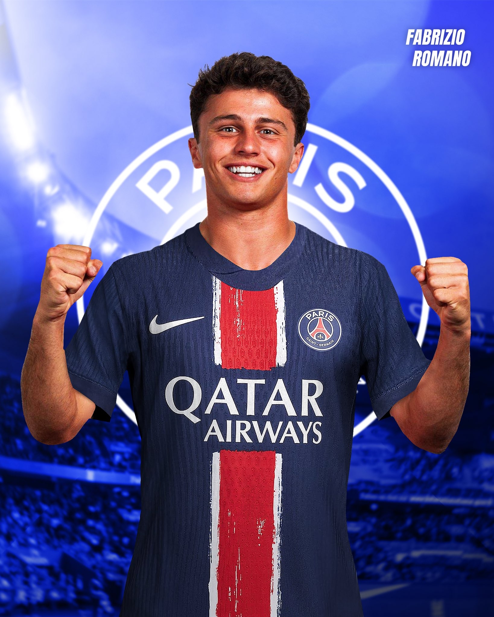 早报:补强后防!米兰官宣帕夫洛维奇加盟