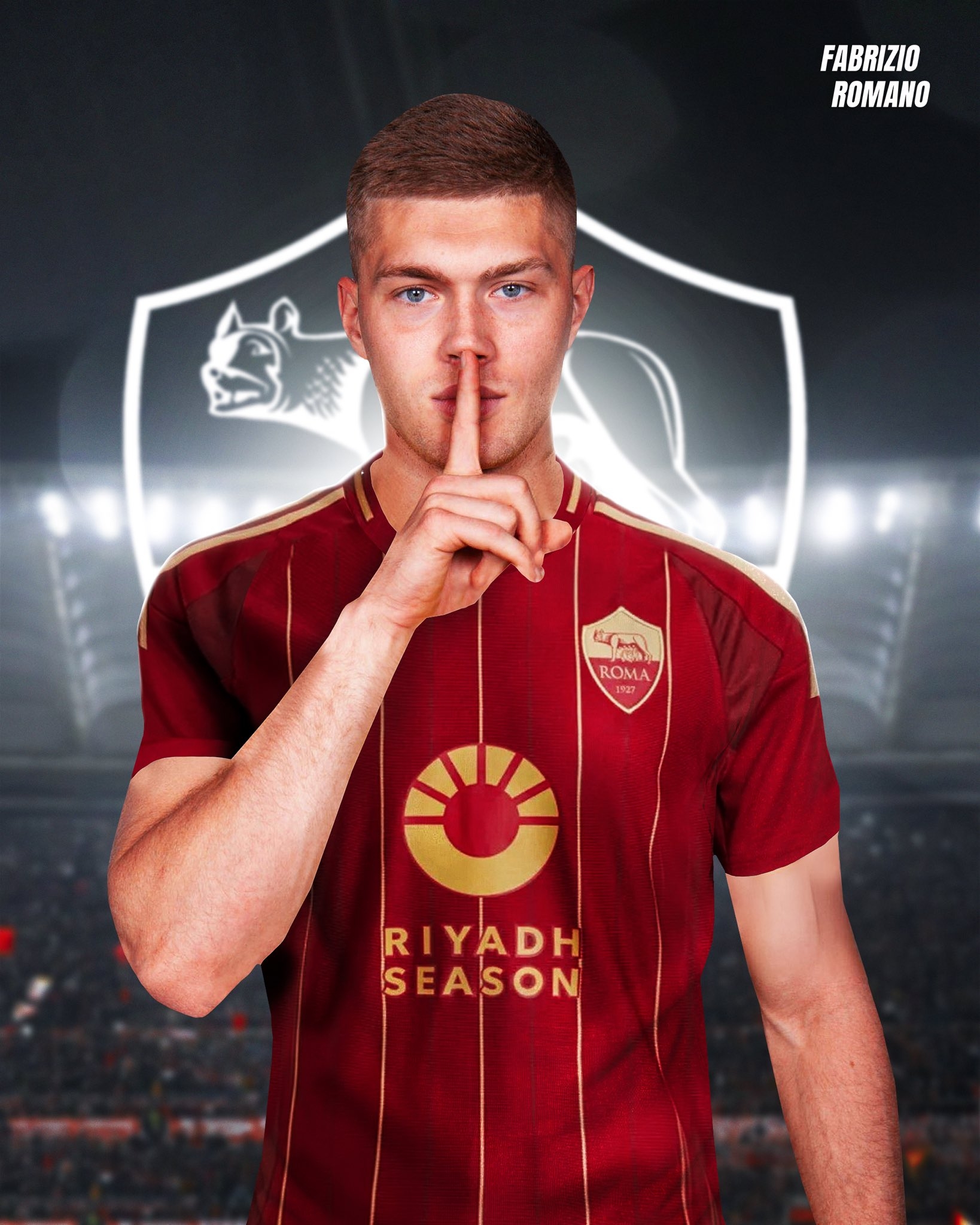 早报:补强后防!米兰官宣帕夫洛维奇加盟