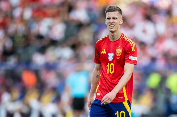 早报:补强后防!米兰官宣帕夫洛维奇加盟