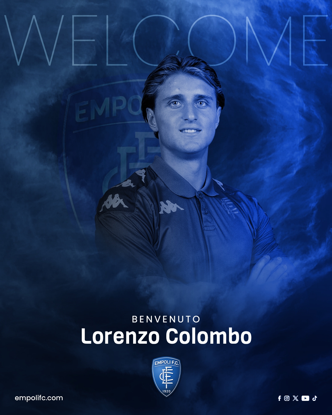 早报:补强后防!米兰官宣帕夫洛维奇加盟