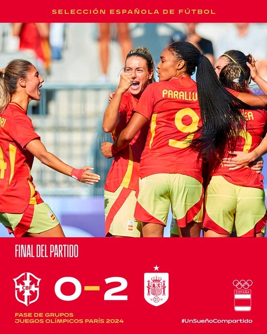 早报:补强后防!米兰官宣帕夫洛维奇加盟