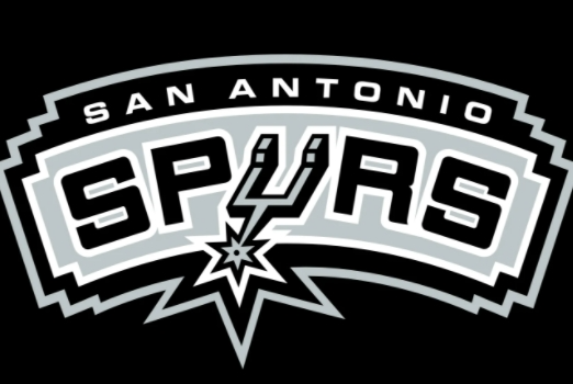 国王将麦克丹尼尔斯交易至马刺 后者预计很快就会被裁掉