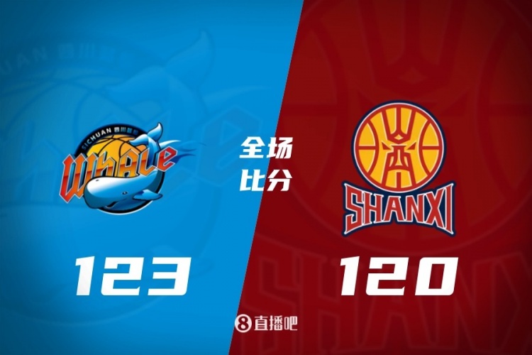 CBA综述:上海5连败 辽宁双杀广州 广东大胜深圳 新疆逆转广厦