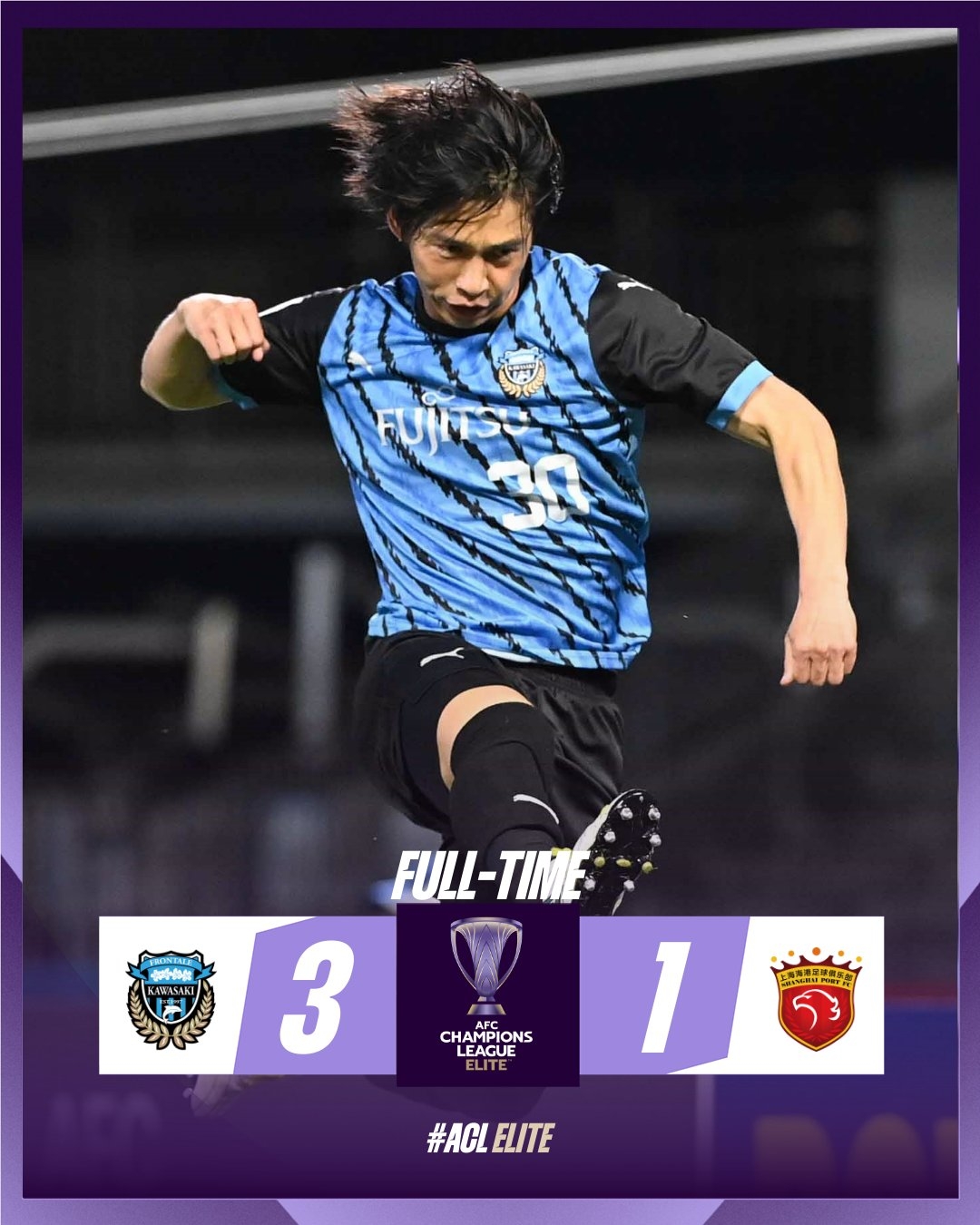 马德兴:若中韩两国联赛冠军无缘淘汰赛,脸往哪里搁?